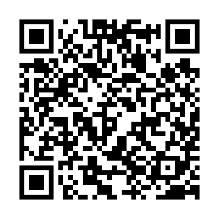 QR code for BZA689