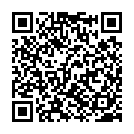 QR code for BZA720