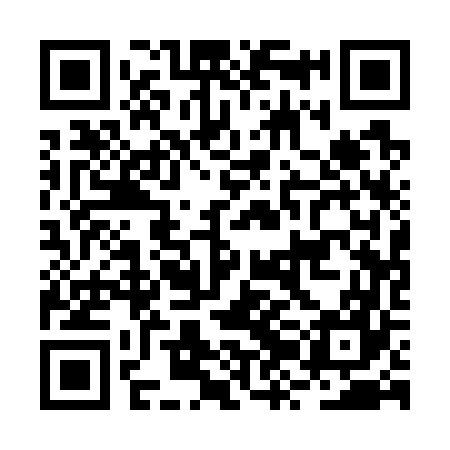 QR code for BZA767
