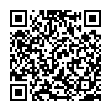QR code for BZA790