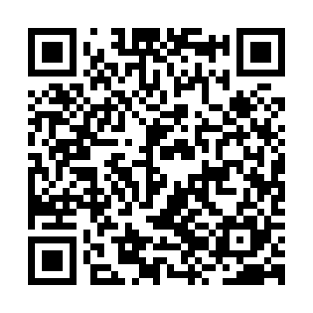 QR code for BZA825
