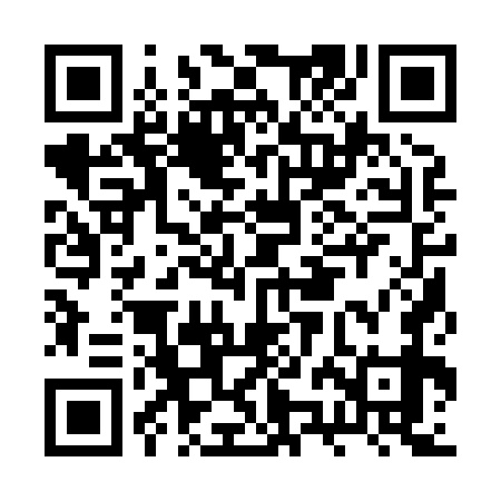QR code for BZA879