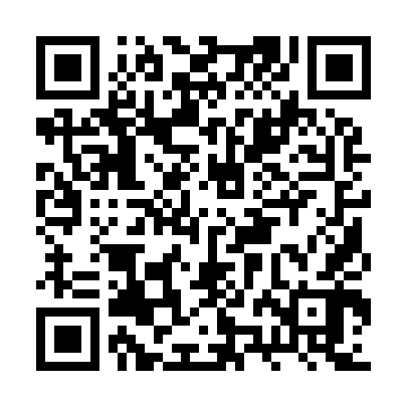 QR code for BZA942