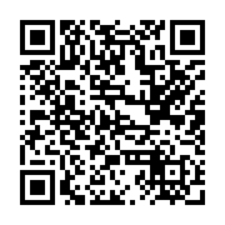 QR code for BZA958