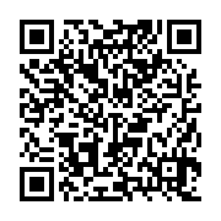 QR code for BZB034