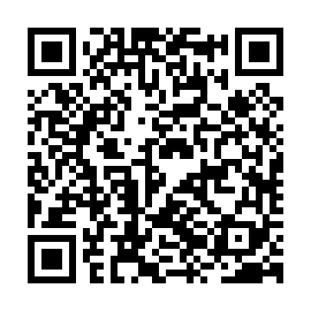 QR code for BZB069
