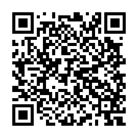 QR code for BZB086