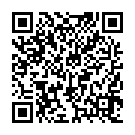 QR code for BZB117