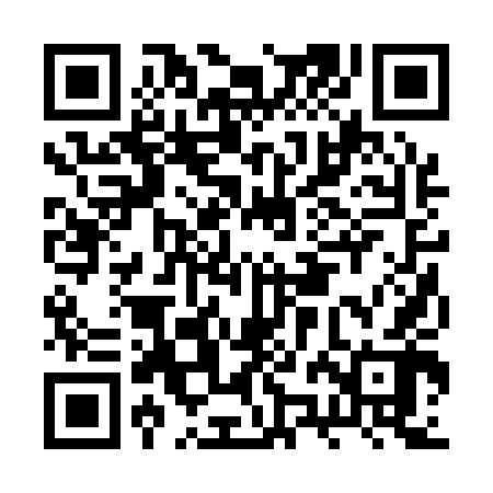 QR code for BZB142
