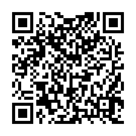 QR code for BZB146