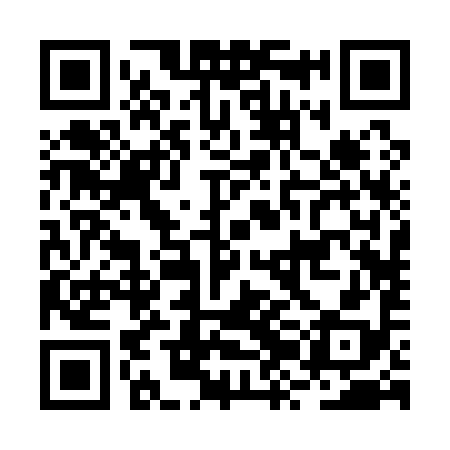 QR code for BZB198