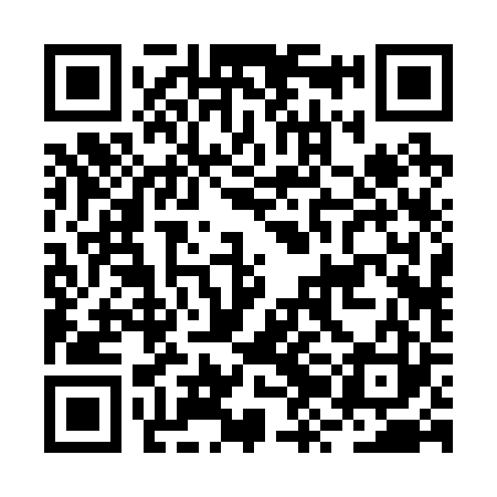 QR code for BZB223