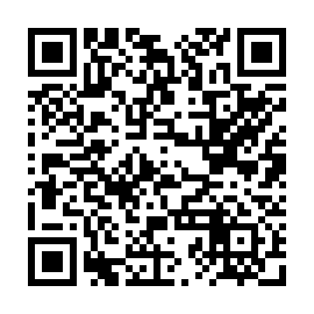QR code for BZB231