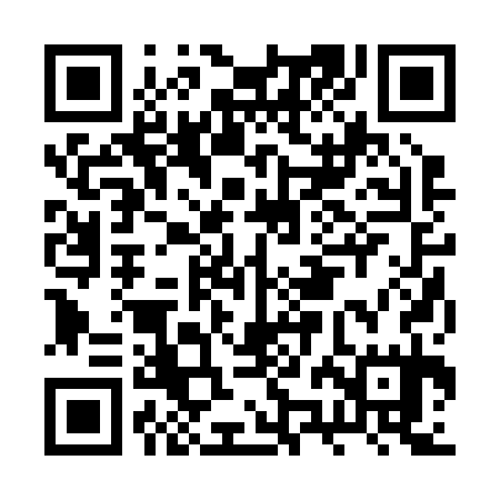QR code for BZB235