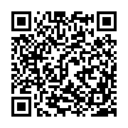 QR code for BZB266