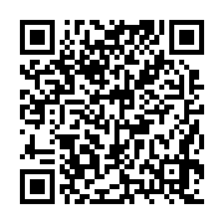 QR code for BZB277