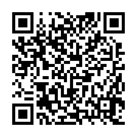 QR code for BZB286
