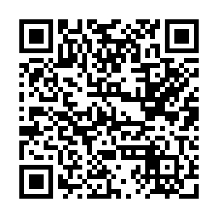 QR code for BZB300
