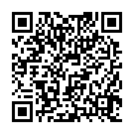 QR code for BZB306