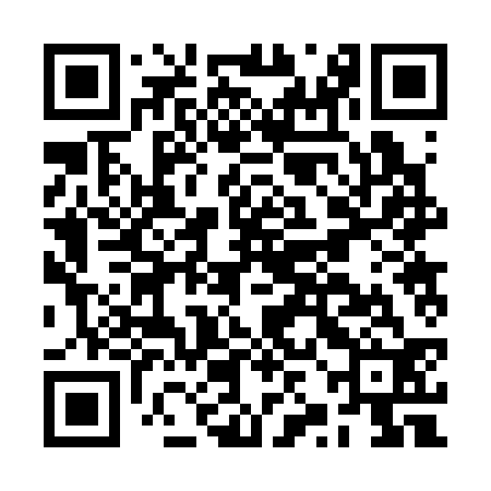 QR code for BZB332
