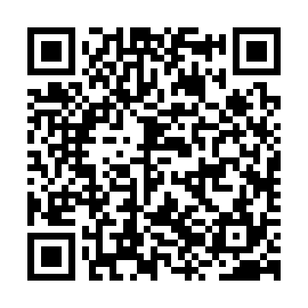 QR code for BZB334