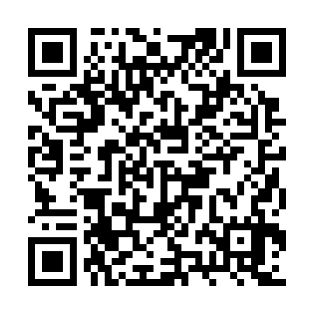 QR code for BZB337
