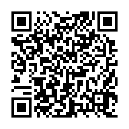 QR code for BZB347