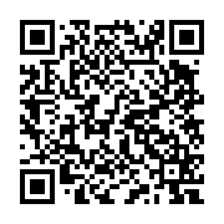 QR code for BZB465