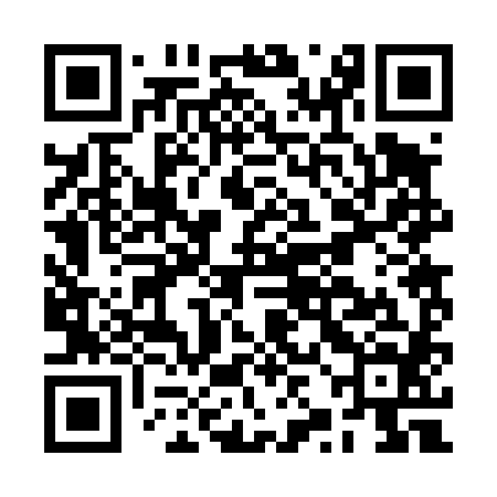 QR code for BZB484