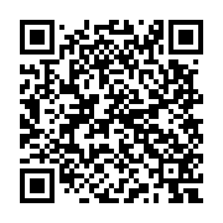 QR code for BZB553