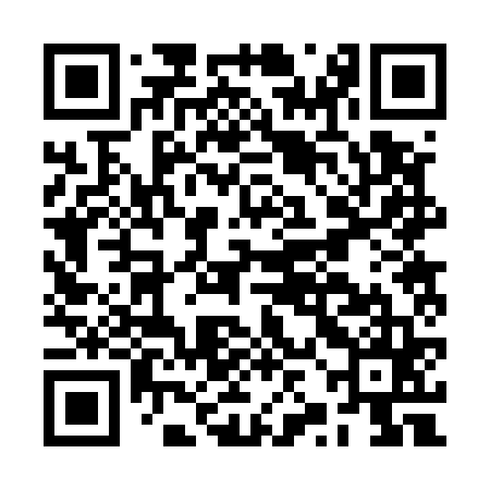 QR code for BZB565
