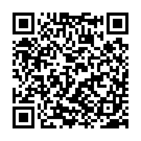 QR code for BZB703