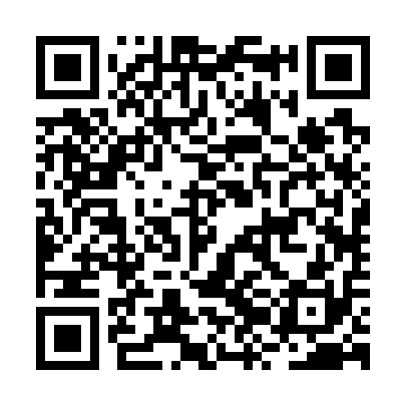 QR code for BZB710