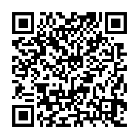 QR code for BZB733