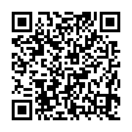 QR code for BZB771