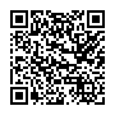 QR code for BZB864