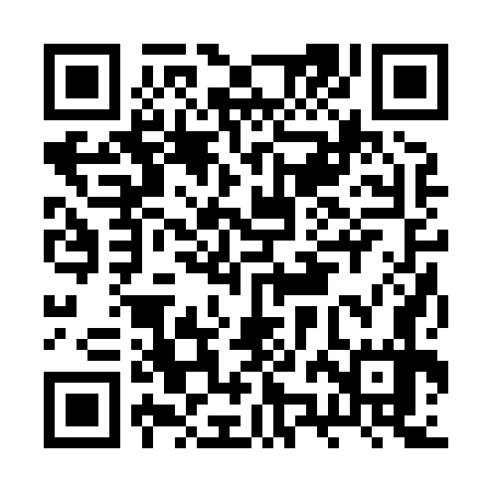 QR code for BZB877