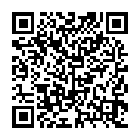 QR code for BZB913
