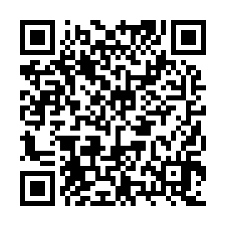 QR code for BZB914