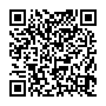 QR code for BZB963