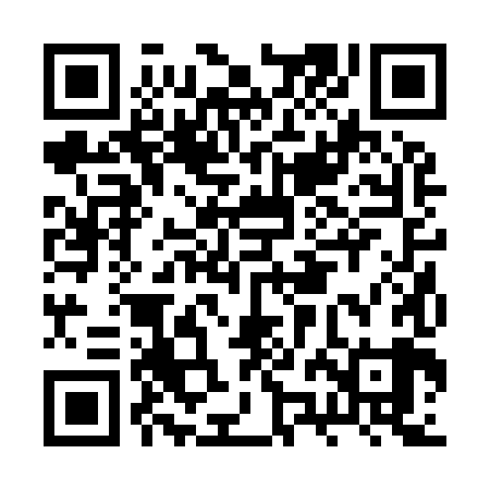 QR code for BZB989