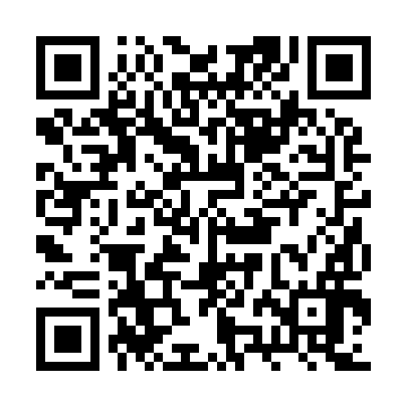 QR code for BZB996