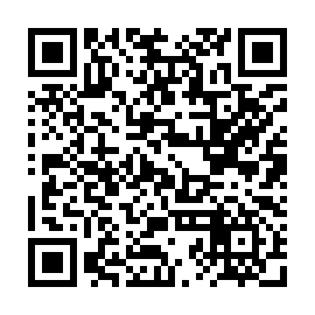 QR code for BZB997