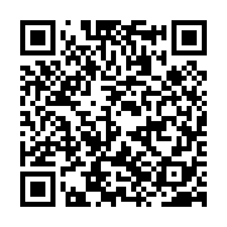 QR code for BZC078