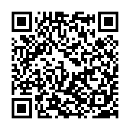QR code for BZC095