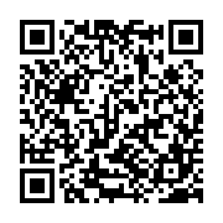 QR code for BZC106