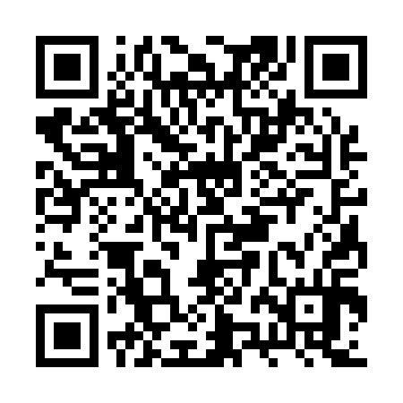 QR code for BZC114