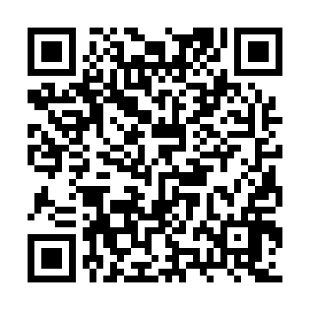 QR code for BZC116