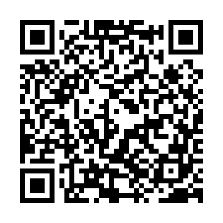QR code for BZC162