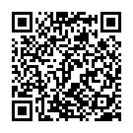 QR code for BZC179